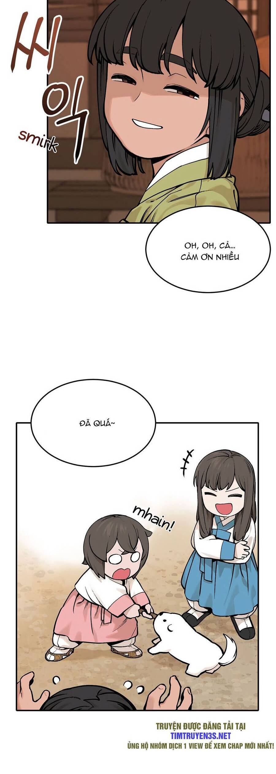 sự lụi tàn của usuzumi chapter 38 12