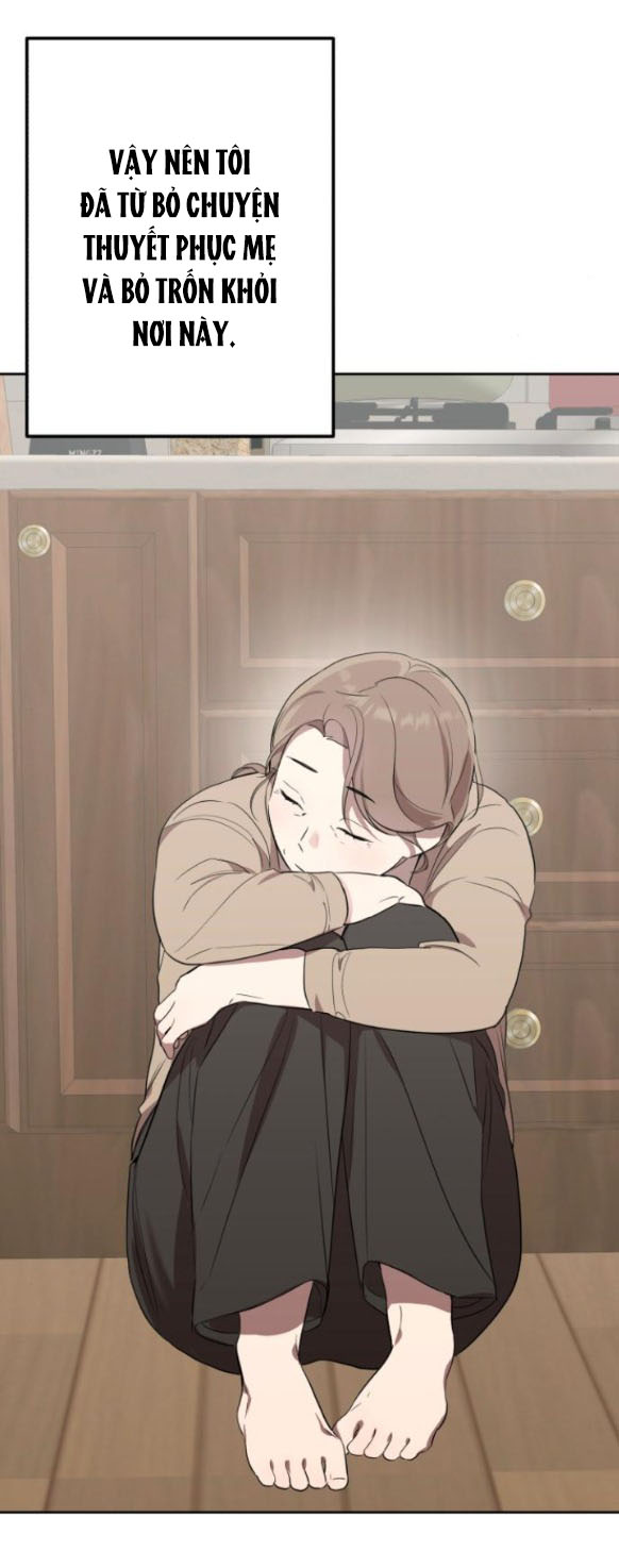 bóng râm mùa xuân chapter 2.1 36