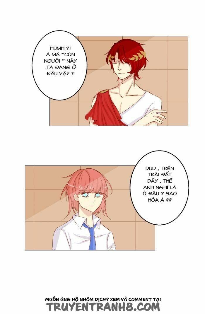 last chase chapter 3 9