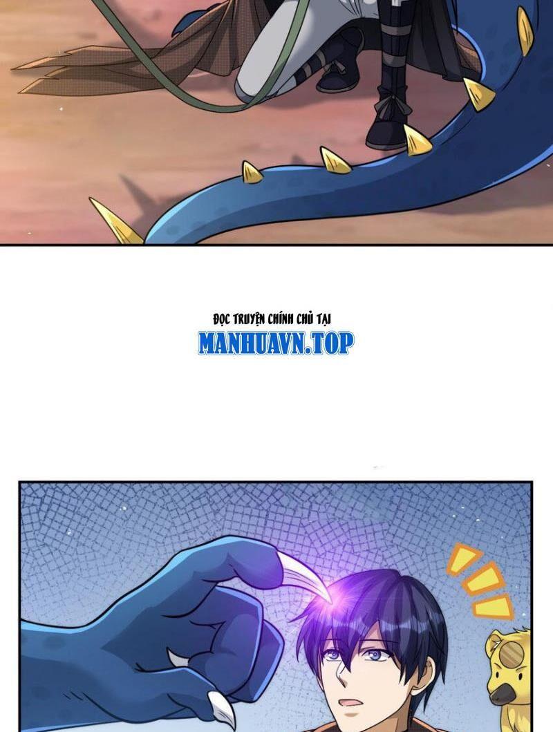 cựu nhật ngự long chapter 55 31