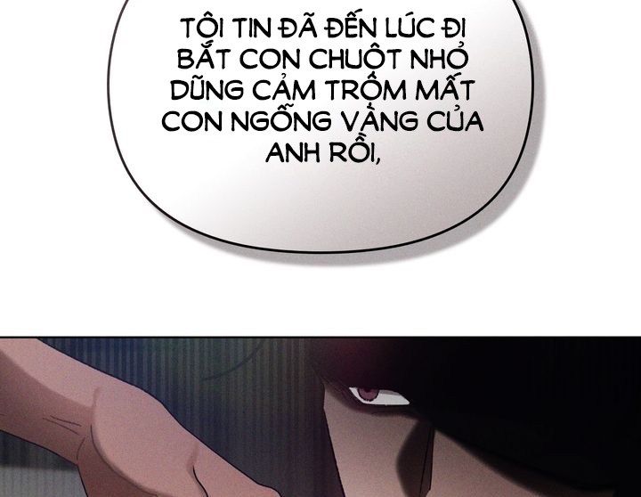 Rơi Vào Nguy Hiểm chapter 16.2 - Trang 48