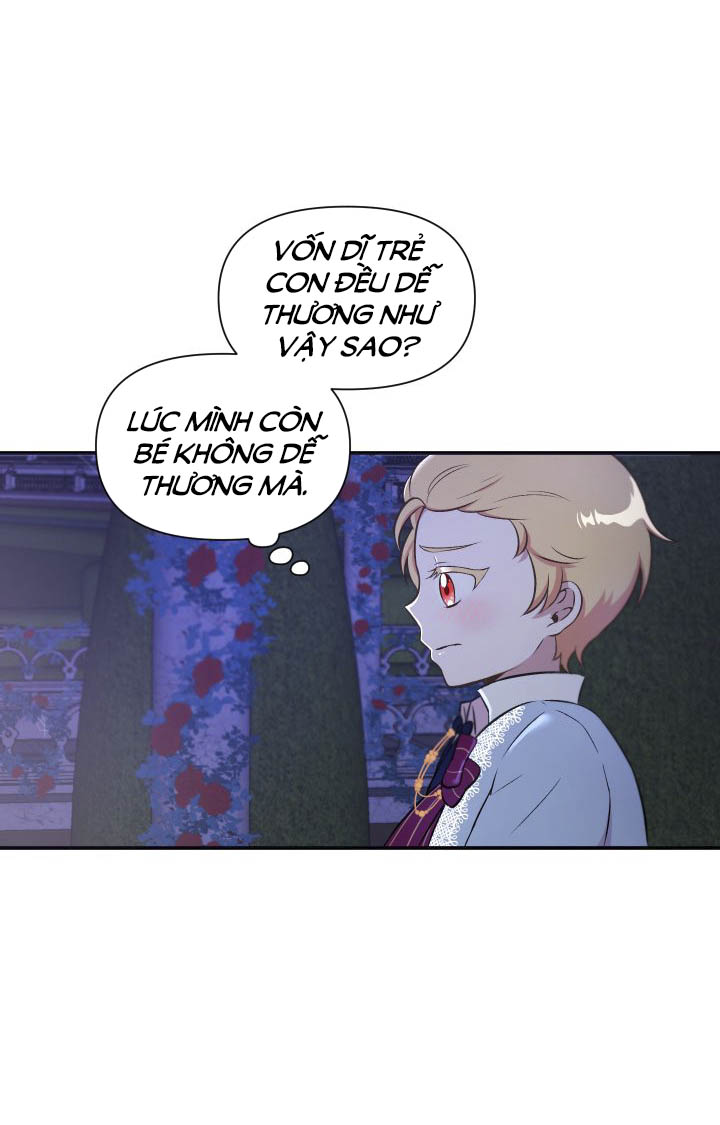 ác nữ công chúa chapter 8 36