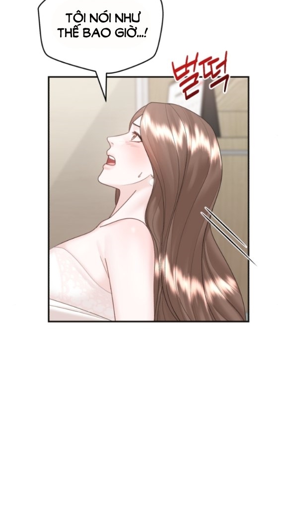 quan hệ hôn nhân chapter 8.2 25