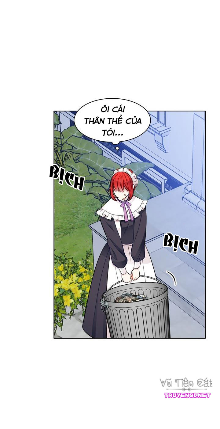 thanh tra của muiella chapter 43 57