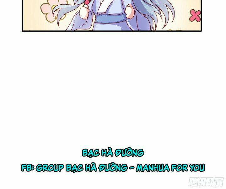 đô đốc đại nhân sủng thê kí chapter 1.8 47