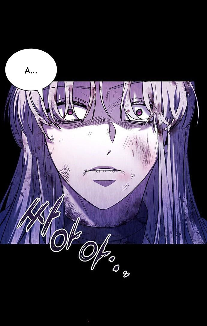 ai đã bắt cóc hoàng hậu? chapter 2.1 34