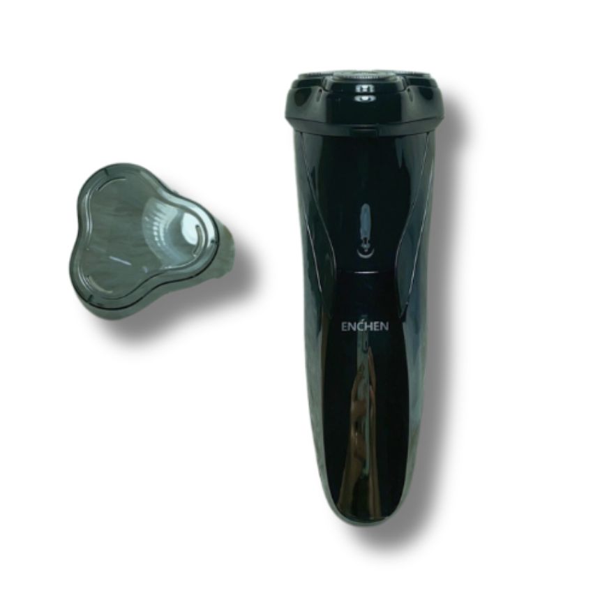 Máy Cạo Râu Enchen BlackStone 3