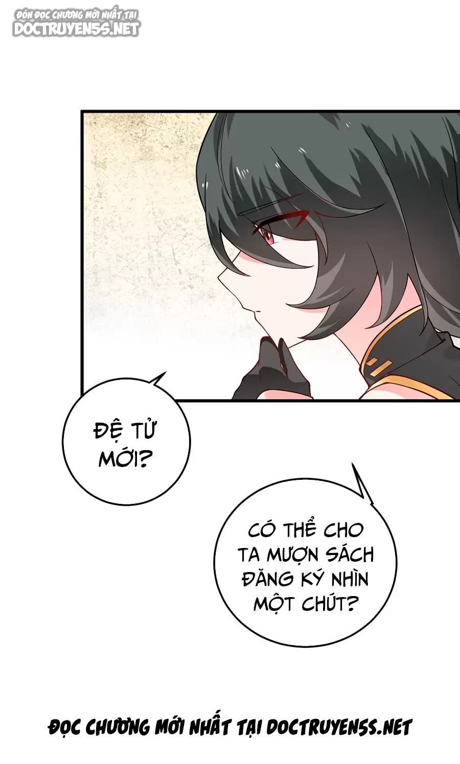 mang theo các tiên tử vô địch thiên hạ chapter 16.1 13