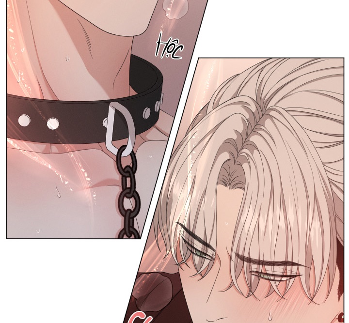 hội chứng minmotion chapter 11 64