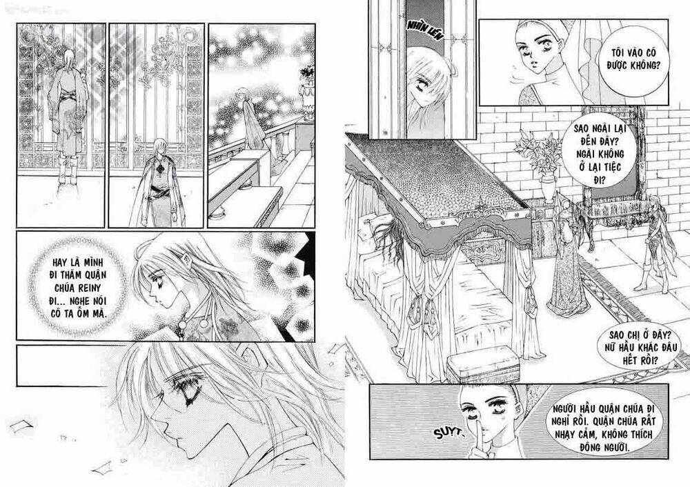 boy princess chapter 6 12