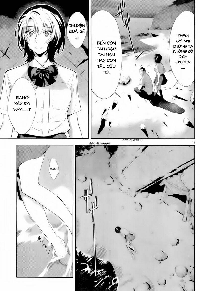 lets lagoon chapter 28 17