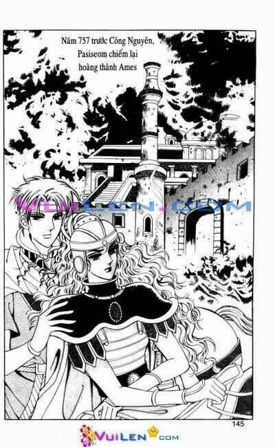 hậu duệ hoàng gia chapter 10 145