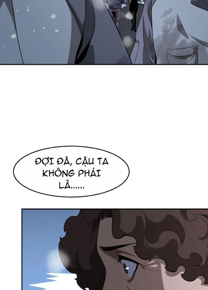 vạn tộc xâm lấn: toàn dân tham chiến, ta ở lại hậu phương chapter 1 250