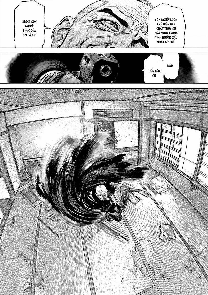 wallman chapter 22 30