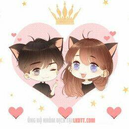 tôi trở thành tổ tông của 5 vị đại lão chapter 1 68