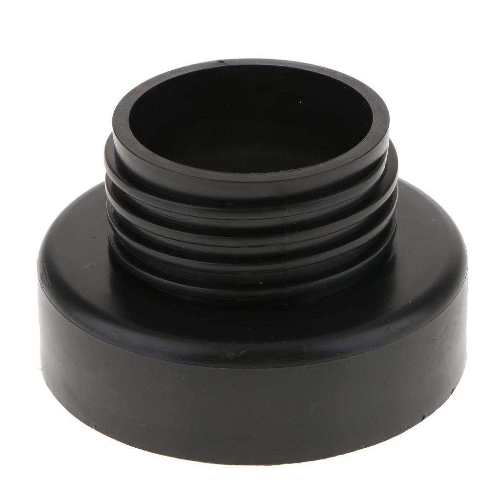 1000L IBC Nước 80 Mm Nữ Đến 50 Mm, Bộ Chuyển Đổi