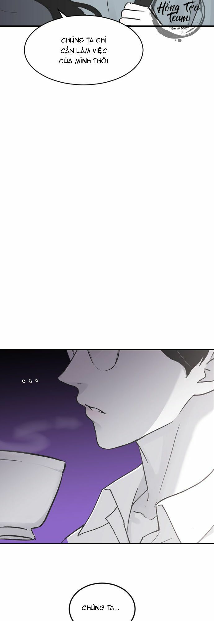 ba người anh trai cực phẩm của tôi chapter 14 51