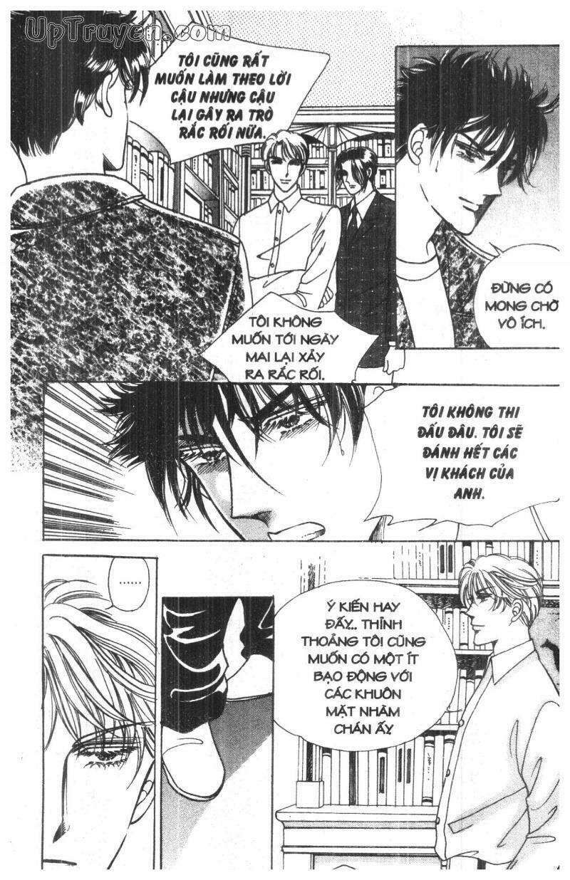 lao xao tuổi ngọc chapter 7 53