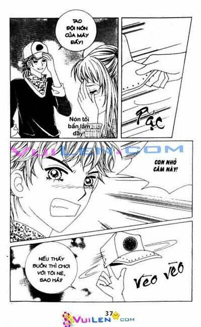 sâu trong ánh mắt chapter 10 18