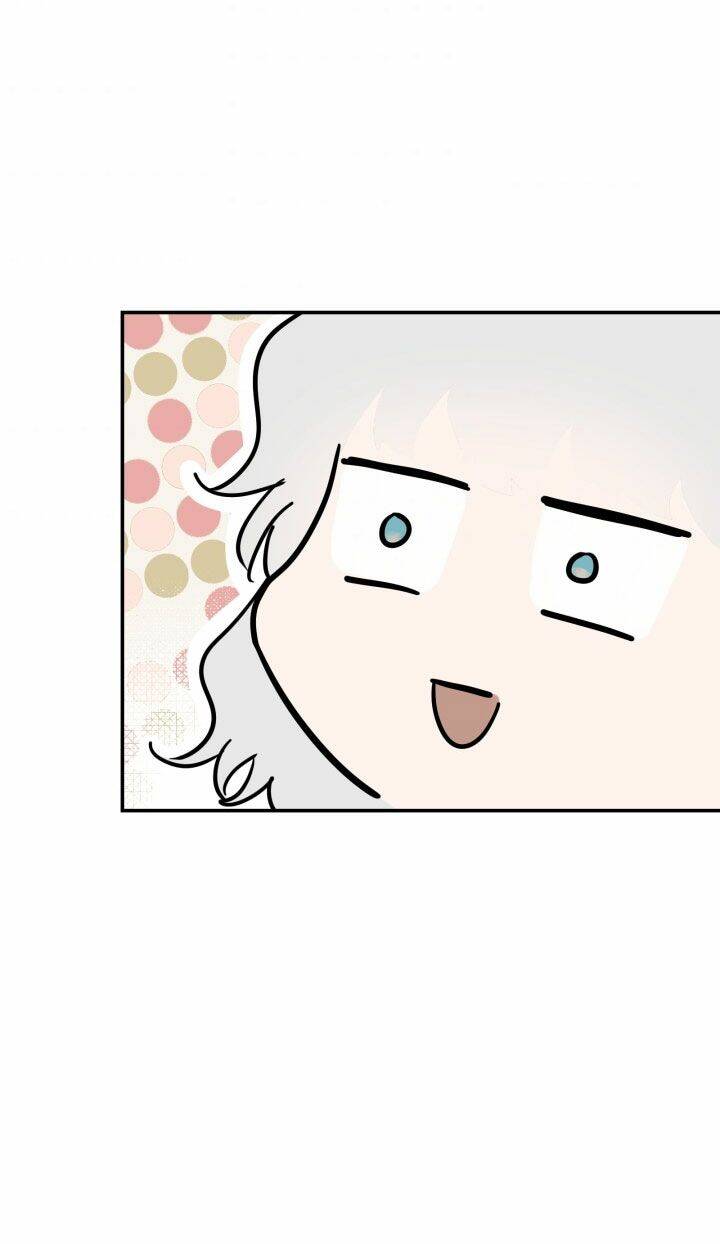 những nhân vật mạnh nhất thế giới ám ảnh tôi chapter 11 46