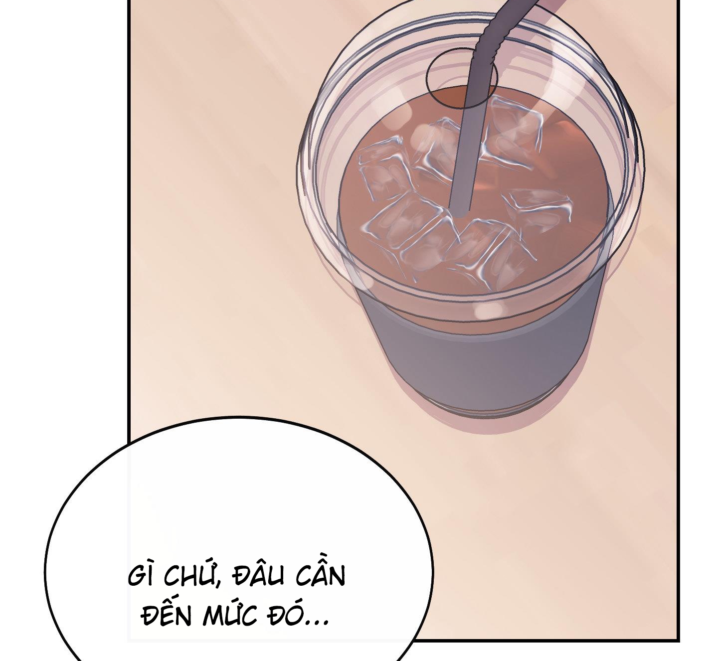 lãng mạn giả dối chapter 25 59