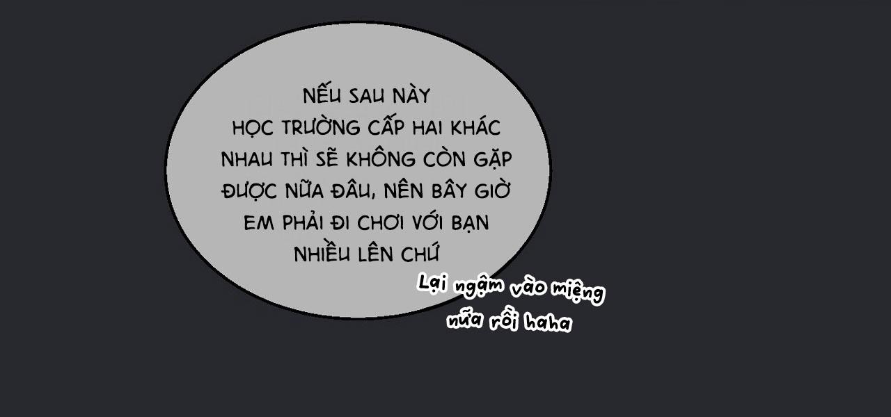 nuốt gọn trời đêm chapter 8 91