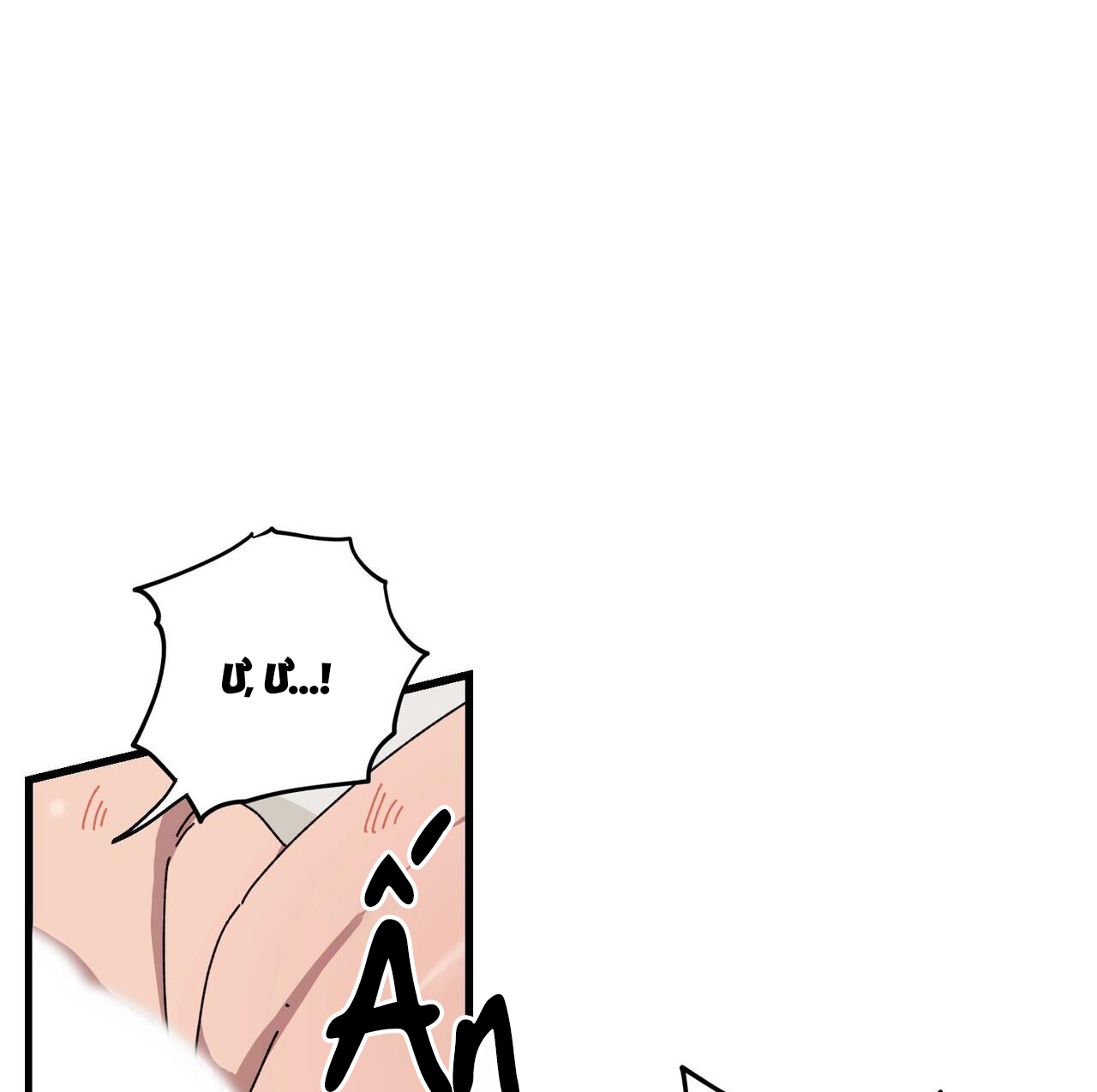 chàng dâu nhà họ kang chapter 38 69