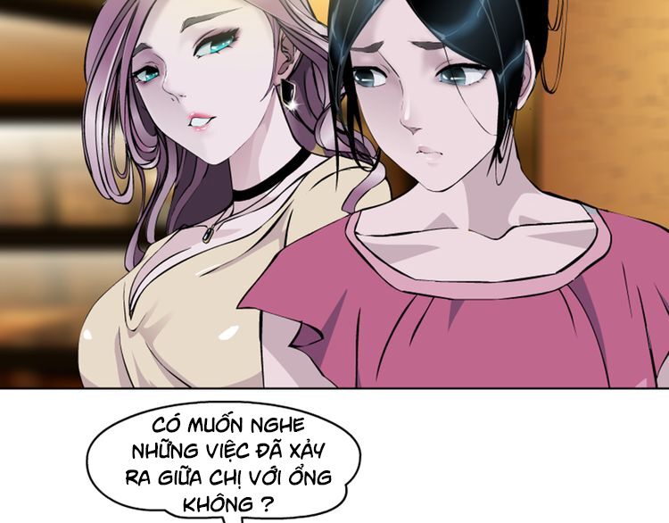 câu lạc bộ ngoại tình chapter 31 51