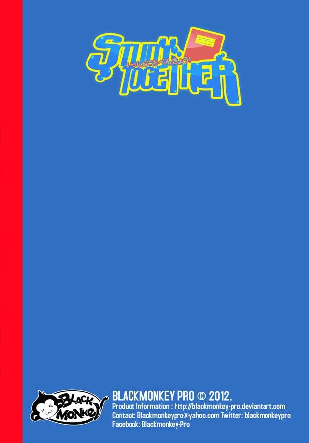 đu boylove cùng gaga team chapter 83 33