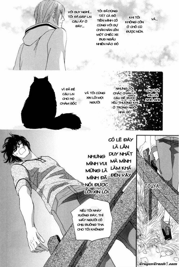 moon trick chapter 13 25