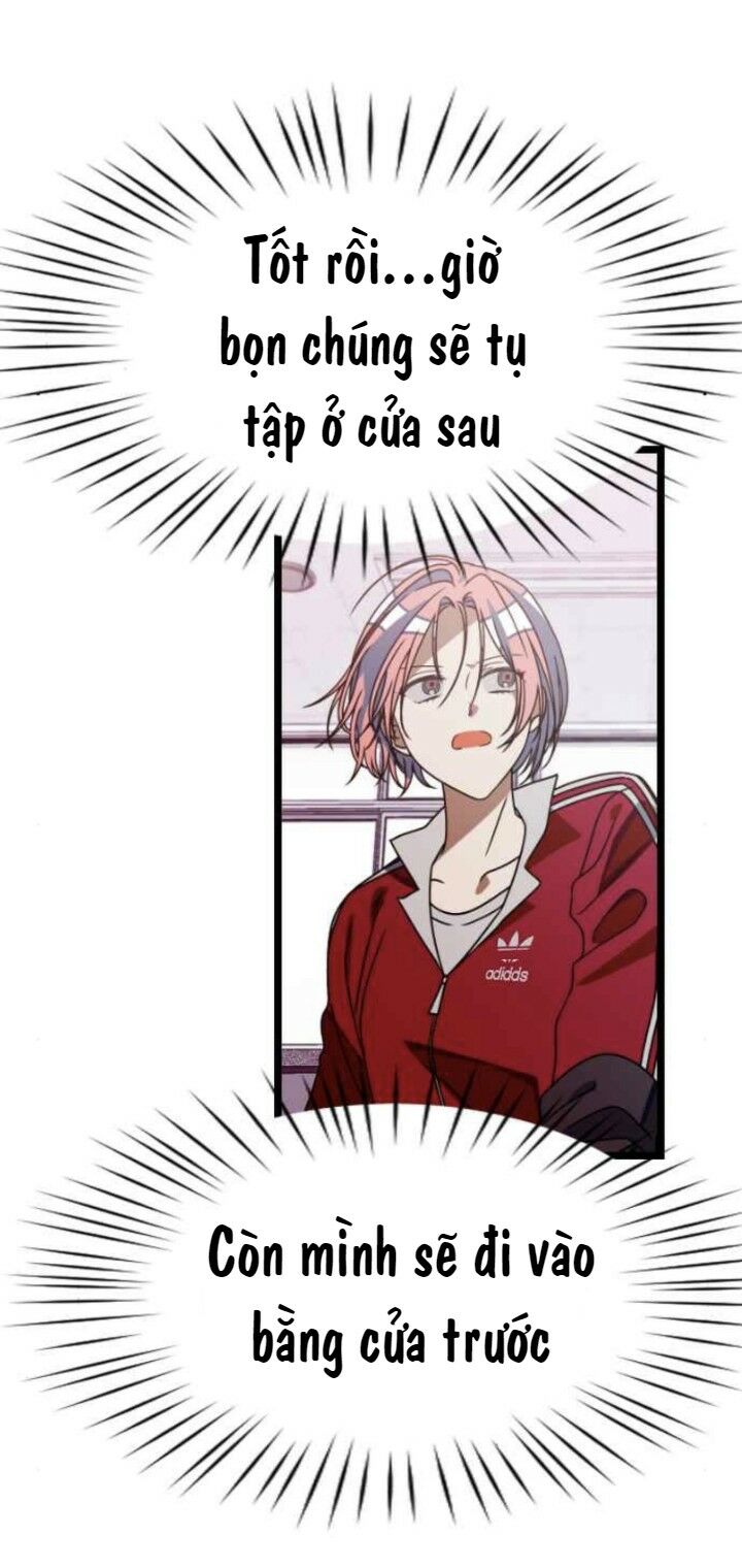 survive romance chapter 38 25