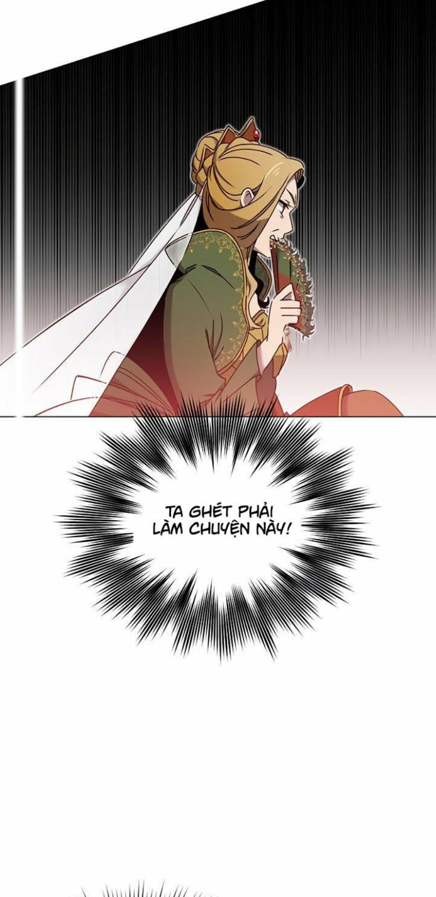 Anh Hùng Mạnh Nhất Trở Lại Chapter 30 7