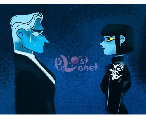 thần thoại olympus chapter 34 54