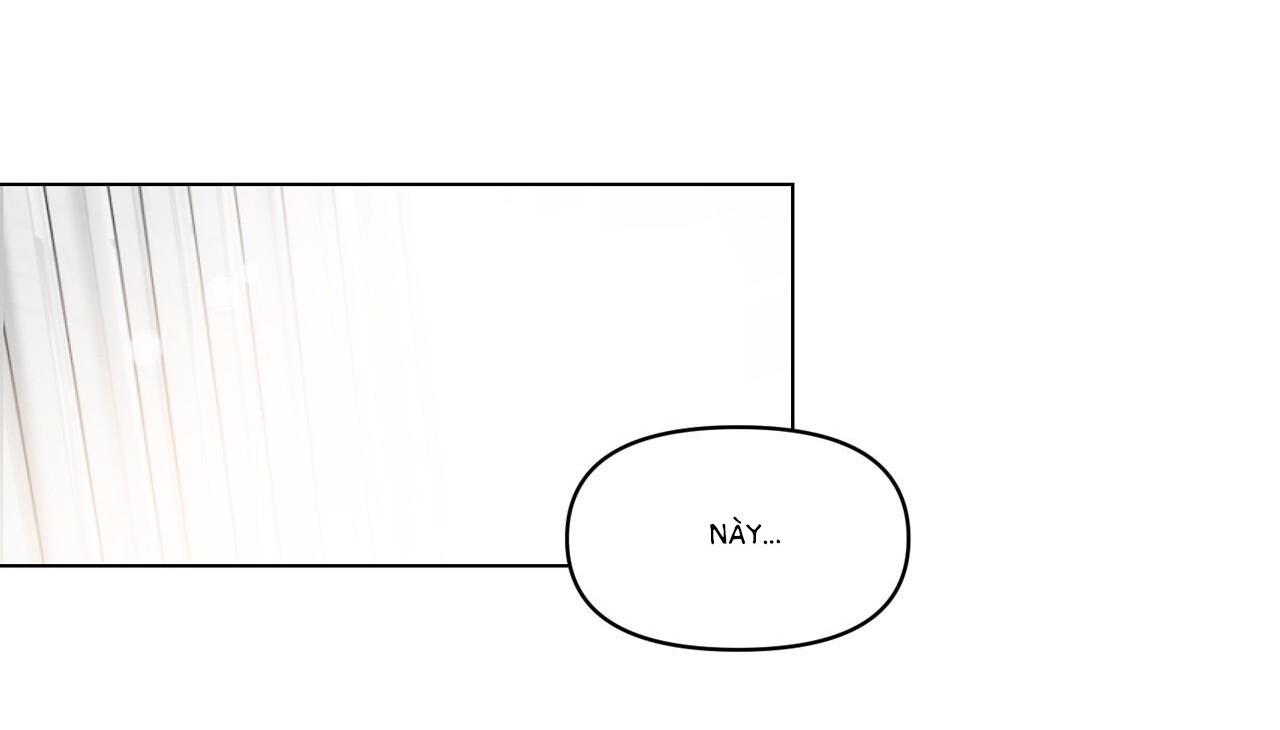 bí mật của mái tóc chapter 16 67