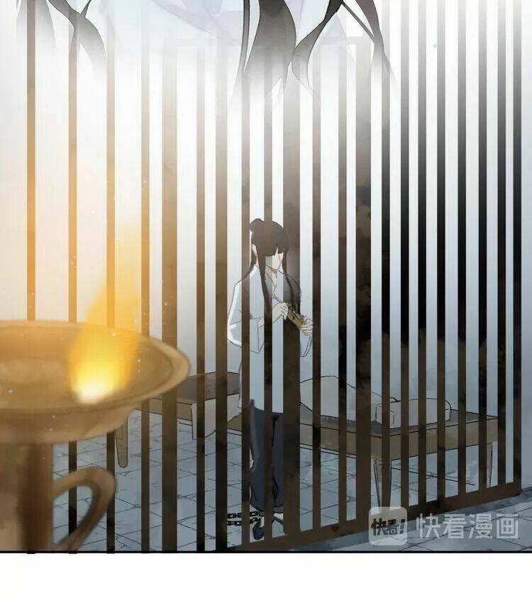 mãn đình phương - thiên hạ duy khanh chapter 1 37