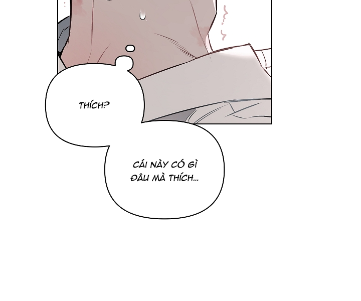 định rõ mối quan hệ chapter 10 42