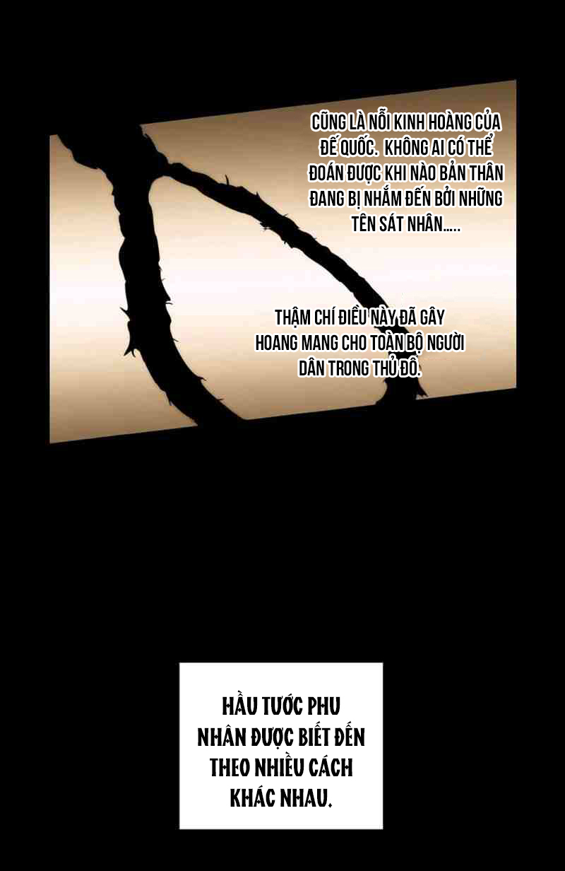 cổ tích về người mẹ kế chapter 61 12