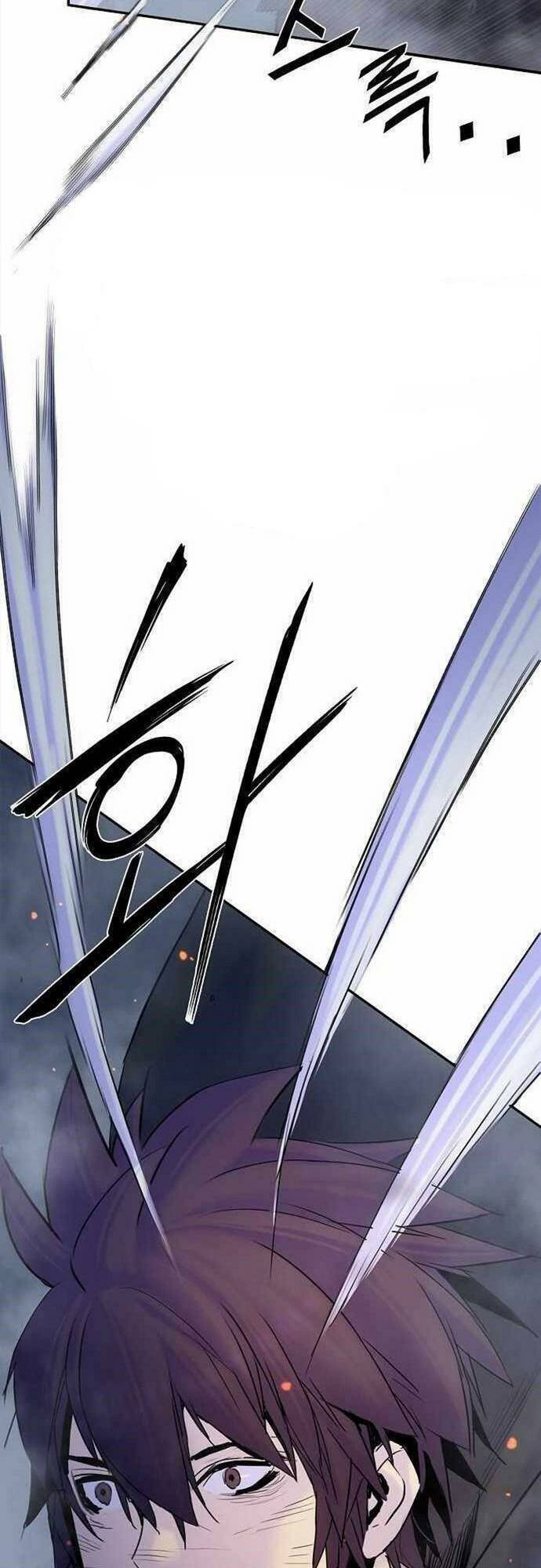 băng tâm kỵ sĩ chapter 37 89