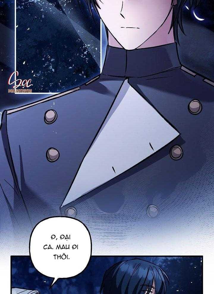 bước ngoặt định mệnh chapter 46 60