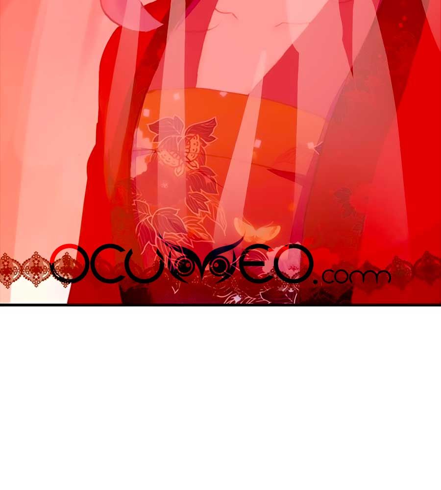 trẫm cũng không muốn quá khí phách chapter 49 73