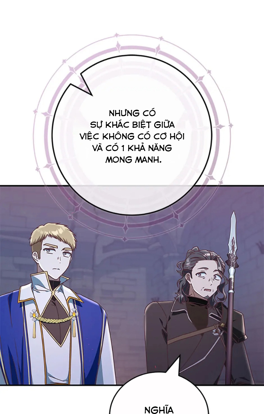 sự hiểu lầm tai hại giữa tôi và đại ma vương chapter 48 45