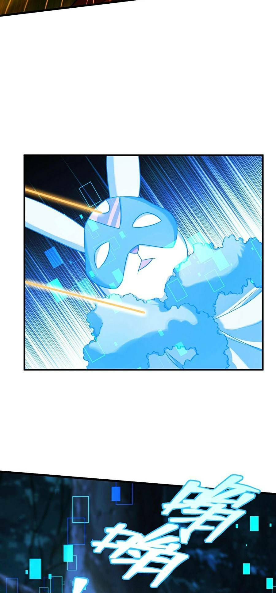 người chơi siêu mạnh chapter 10 35