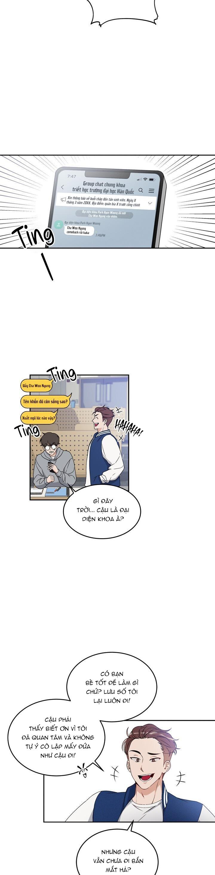 critical point chapter 1 4