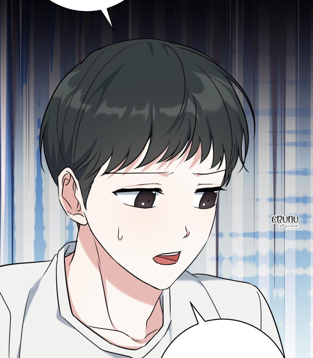 khu rừng tĩnh lặng chapter 5 52