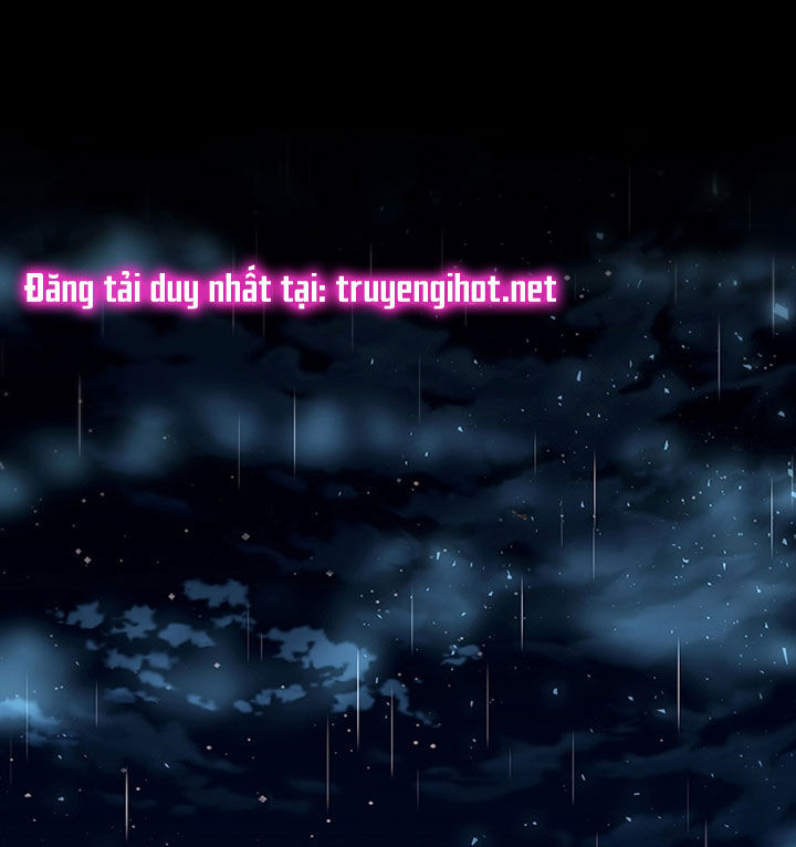 năm môn đệ của charlotte chapter 116 11