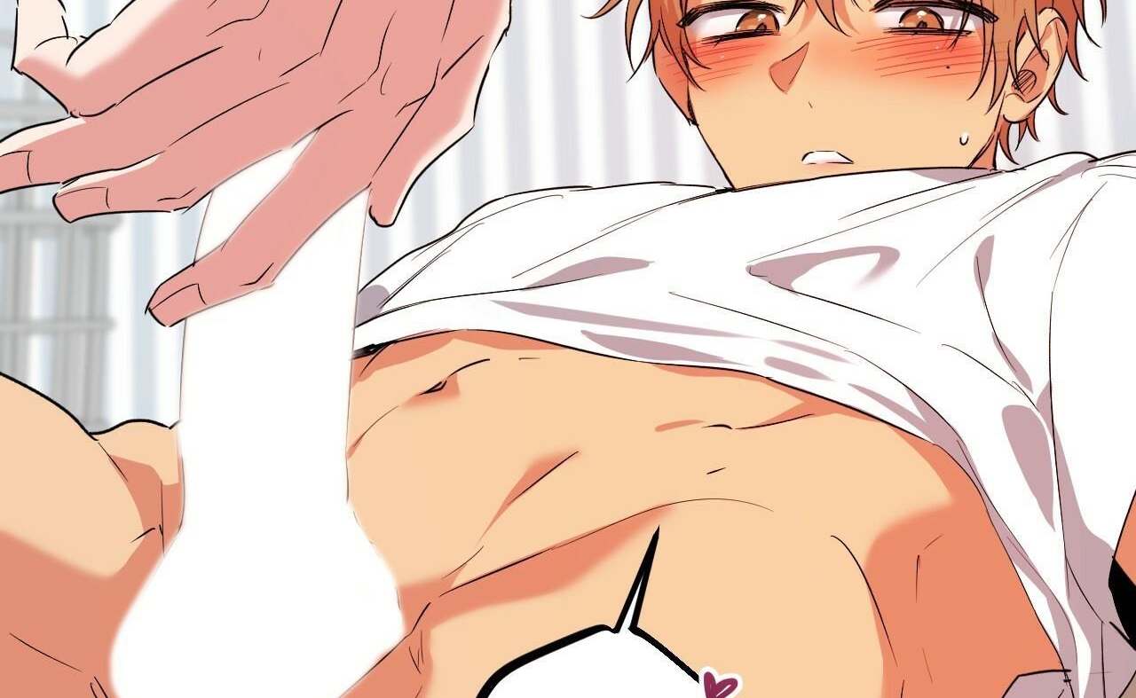 đàn thỏ của habibi chapter 54 72