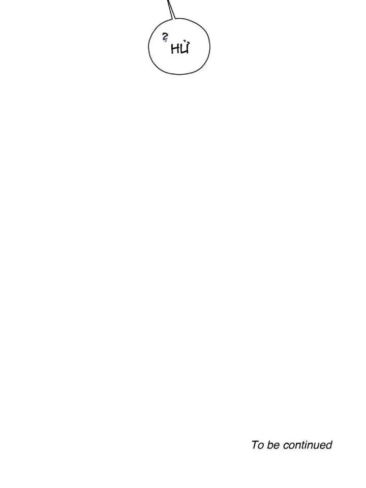 liveta chapter 22 75