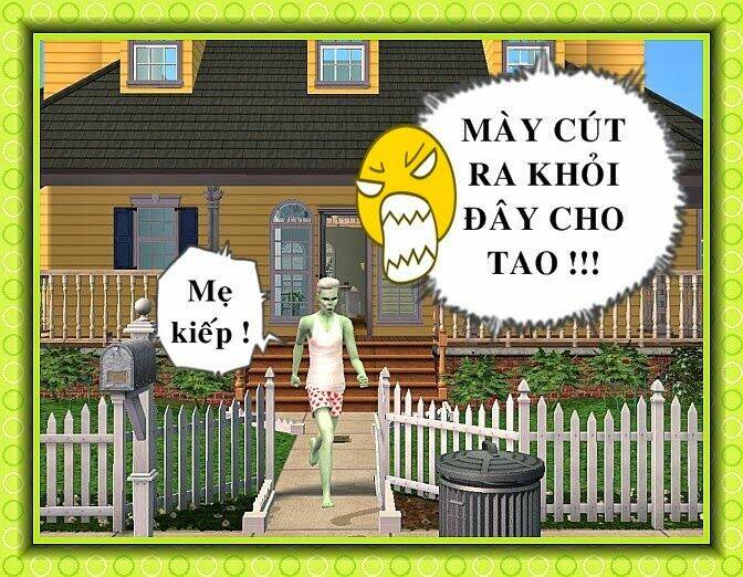 bella's story chapter 6.1 43