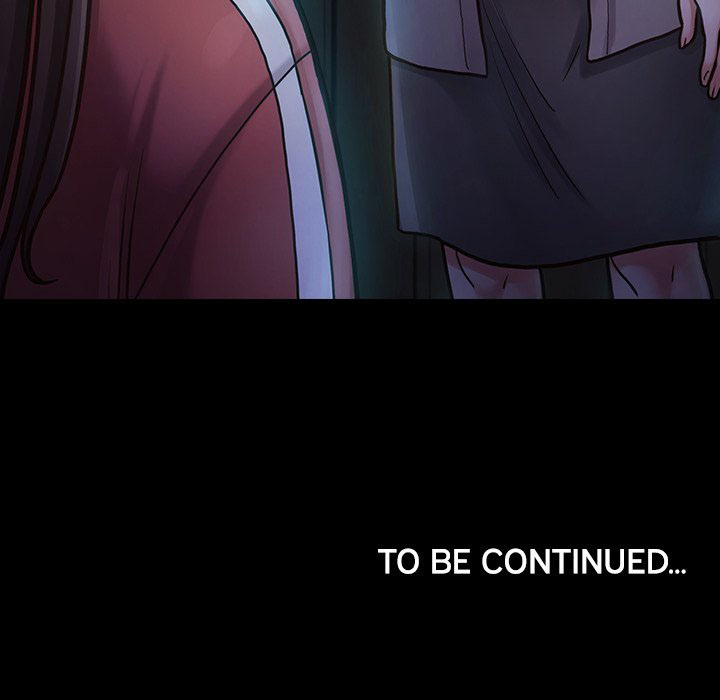 luật nhân quả chapter 15 170