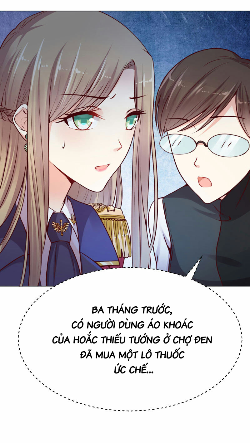đế quốc tinh tế đệ nhất sủng hôn. chapter 8 13